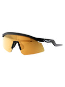 Oakley zonnebril 0 OO9229 922908