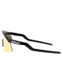 Oakley zonnebril 0 OO9229 922908