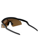 Oakley zonnebril 0 OO9229 922908