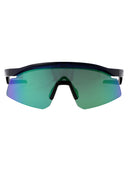 Occhiali da sole Oakley 0 OO9229 922907