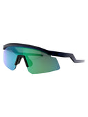 Occhiali da sole Oakley 0 OO9229 922907