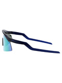 Occhiali da sole Oakley 0 OO9229 922907