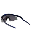 Occhiali da sole Oakley 0 OO9229 922907