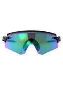 Occhiali da sole Oakley 0 OO9471 947118