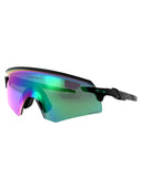 Occhiali da sole Oakley 0 OO9471 947118