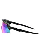 Occhiali da sole Oakley 0 OO9471 947118