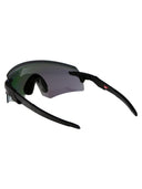 Occhiali da sole Oakley 0 OO9471 947118