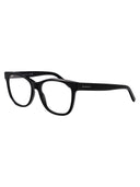 Givenchy Optical Gv50027 I 001