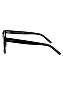 Givenchy Optical Gv50027 I 001