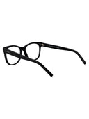 Givenchy Optical Gv50027 I 001