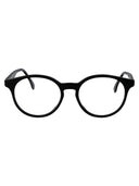 Fendi Optical FE50031 F 001