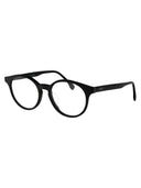 Fendi Optical FE50031 F 001