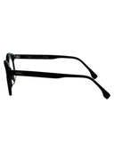 Fendi Optical FE50031 F 001