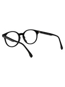 Fendi Optical FE50031 F 001