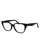 Fendi Optical Fe50044 F 001