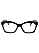 Fendi Optical Fe50039 I 001
