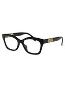Fendi Optical Fe50039 I 001