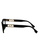 Fendi Optical Fe50039 I 001