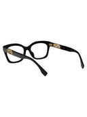 Fendi Optical Fe50039 I 001