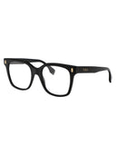 Fendi Optical Fe50054 I 001