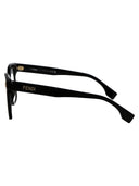 Fendi Optical Fe50054 I 001