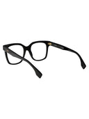 Fendi Optical Fe50054 I 001