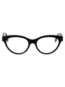 Fendi Optical Fe50066 I 001