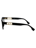 Fendi Optical Fe50066 I 001