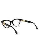Fendi Optical Fe50066 I 001