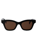 Occhiali da sole Kenzo KZ40159 I 01 E