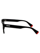 Occhiali da sole Kenzo KZ40159 I 01 E