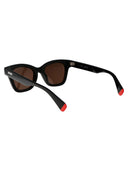 Occhiali da sole Kenzo KZ40159 I 01 E