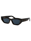 Stella McCartney Occhiali da sole SC40047 I T 52V