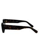 Stella McCartney Occhiali da sole SC40047 I T 52V