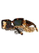STELLA MC Cartney Occhiali da sole SC40046 I 53 N