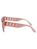 Stella Mc Cartney Gift Ideas Sunglasses Sc40053 I 72 S