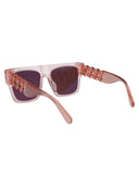 Stella Mc Cartney Gift Ideas Sunglasses Sc40053 I 72 S