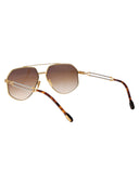 Fred Sunglasses Fg40030 U 30 F