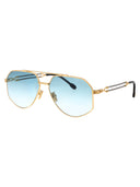 Fred Sunglasses Fg40030 U 30 W