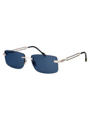 Lunettes de soleil Fred FG40040 U 16 V