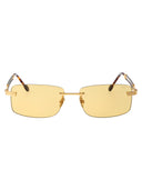 Fred Sonnenbrille FG40040 U 30 J.