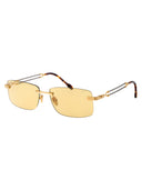 Fred Sonnenbrille FG40040 U 30 J.