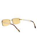 Fred Sonnenbrille FG40040 U 30 J.