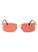 نظارات فريد Fg40040 U 30 S