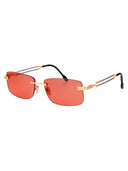 نظارات فريد Fg40040 U 30 S