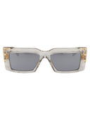 Balmain Sunglasses Bps 145 C 53 145 C