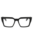 Balmain ottico bpx 148 a 52 148 a