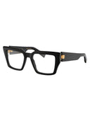 Balmain ottico bpx 148 a 52 148 a