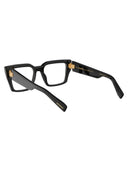 Balmain ottico bpx 148 a 52 148 a