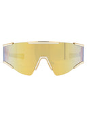 Balmain Sunglasses Bps 138 B 141 138 B